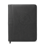 Large Folio